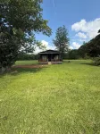 Country Bliss