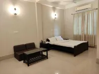 Lake Side Resort Neermahal Hotels in 
