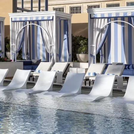The Venetian® Resort Las Vegas
