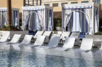 The Venetian® Resort Las Vegas - Romantische