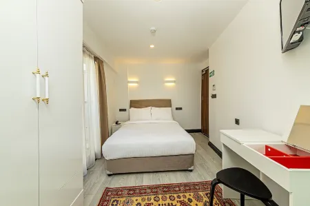 Septimum Hotel