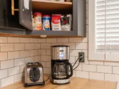 Studied Perfection Hotels in Spearfish