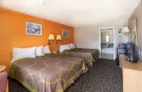 Cedar Valley Inn Hotels in Brian Head
