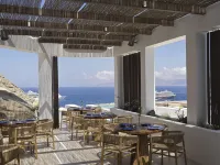 Lovia Mykonos Hotels in Mykonos