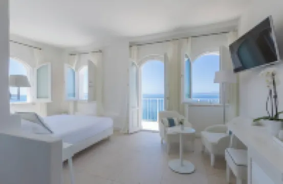 Relais la Ghinghetta Отели в г. 