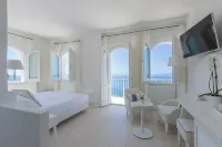 Relais la Ghinghetta Các khách sạn ở Carbonia