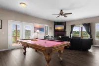 563wonderlnddncb - Wonderland Cove Hotels in Jefferson County