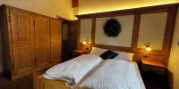 Kaiserkrone Charming Retreat - Junior Suite