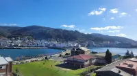 Duerming Ria de Viveiro Hotels in Viveiro