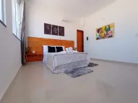 센트럴 팰리스 호텔  호텔