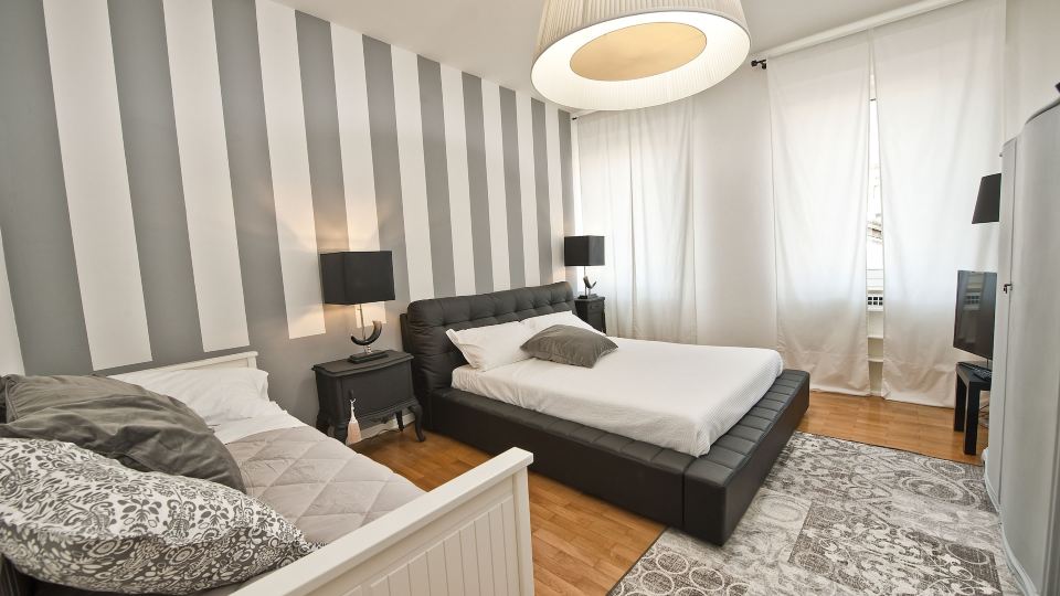 Verona Maison