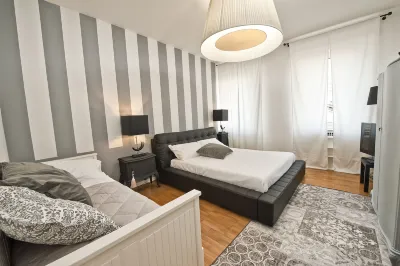 Verona Maison