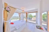 Nergiz Villas