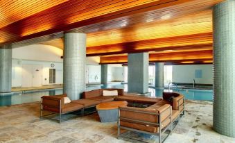 Beach Club by Southern Vacation Rentals
