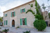 Agroturisme Subies - Boutique