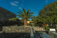Quinta do Passo Hotels in Ribeira Grande