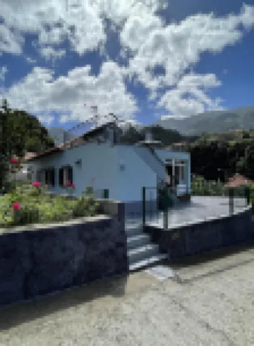 大西洋假日的貝拉維斯塔別墅