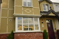 Copper Kettle B&B