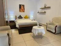 Casa Natalia - Guesthouse Hotels in Luanda