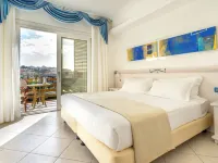 Elaia Garden Hotel Hotels in Sperlonga