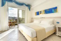 Elaia Garden Hotel