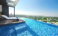 Hotel Boston Hotels in Bari