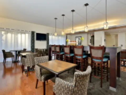 薩科老果園海灘舒適酒店 薩科酒店