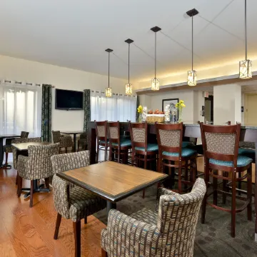 Comfort Inn Saco-Old Orchard Beach