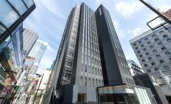 HOTEL AMANEK Shinjuku Kabukicho