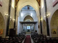 St. George’s Cathedral Pilgrim Guesthouse – Jerusalem Hotels in Jerusalem