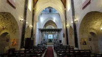 耶路撒冷聖喬治大教堂朝聖旅館