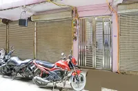 Hotel Raaso Inn Laxminagar by Arrow Hotels in East Delhi