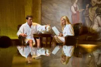 Potidea Palace Hotel - Spa