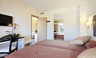 Grupotel Port d´Alcudia