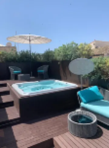 팔라초 살로모네