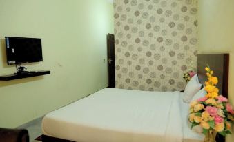 Hotel Livinn by F9