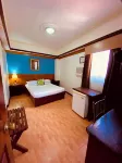 Wregent Plaza Hotel