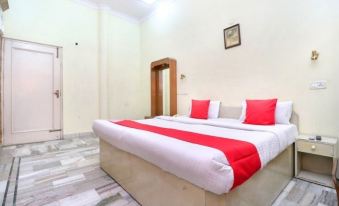 Hotel Hari Darshan by Cytech