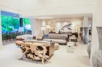 Charlie's El Nido Managed by HII