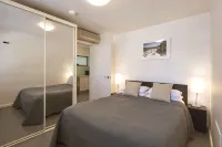 Ballantyne at Mosman Apartments