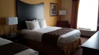 Paradise Inn & Suites Hotels in Towanda