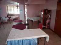 Grand Venus Hotel Hotels in Embu