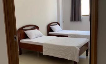 Phuc Long 2 Hotel