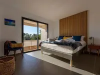 Calarossa Bay Resort Hotels in Lecci