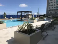 Bella's Private Condominium - 2-Star