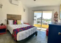 Antigua de Cabo