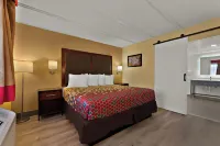 Kings House Motor Hotel