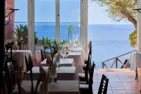 Inn & Art Madeira - Bữa sáng