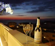 Bizantini Tropea Hotels in Tropea