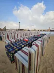 Easy Trip Desert Camp Hotels in Al Awir
